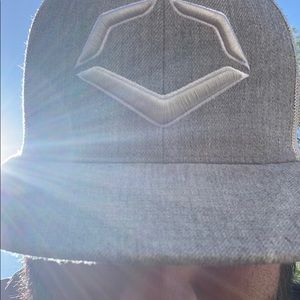 Meet your Posher, Gilbert